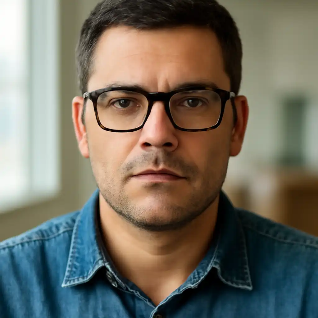 André Baptista Nunes